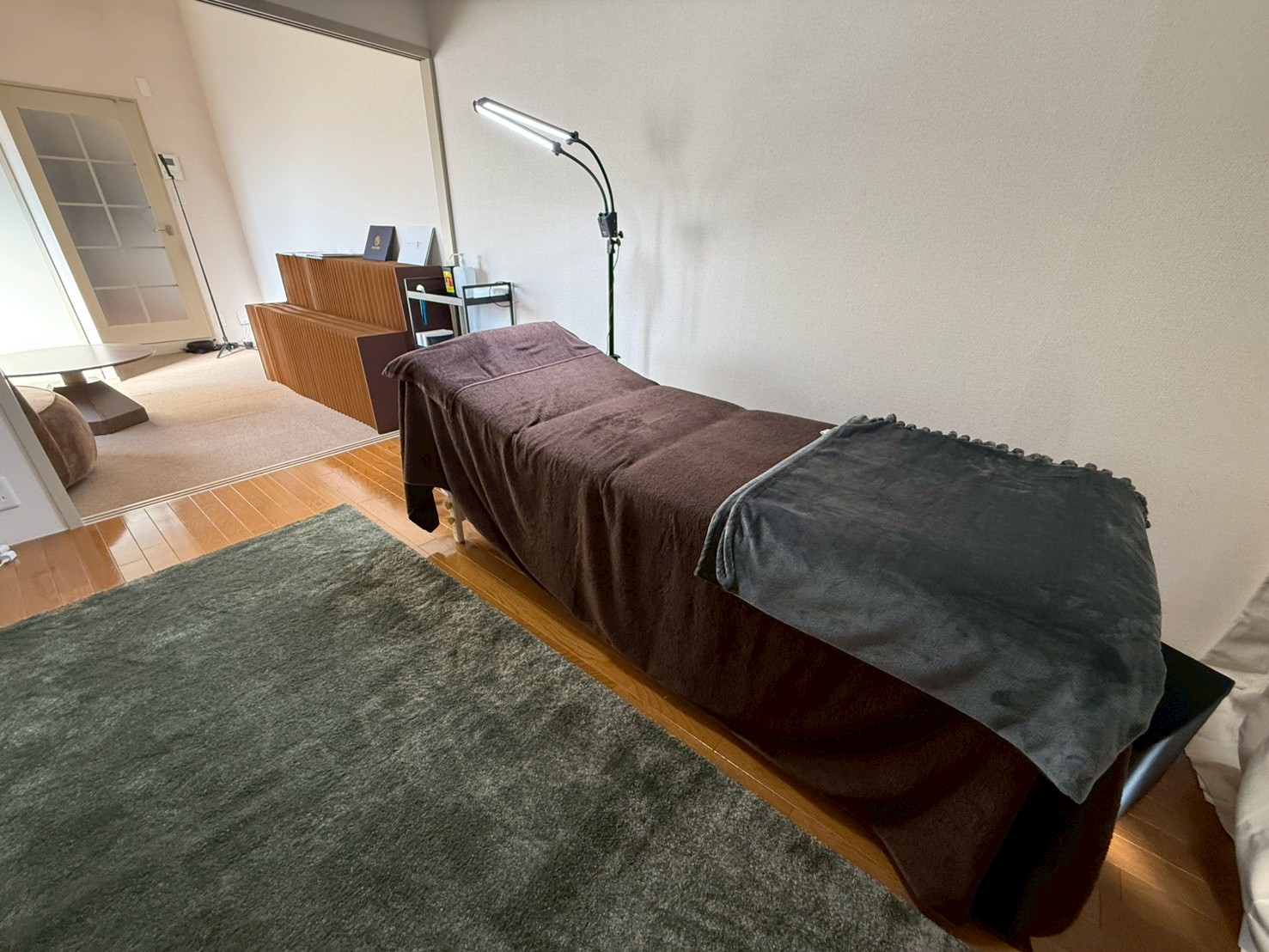 店内イメージ 2